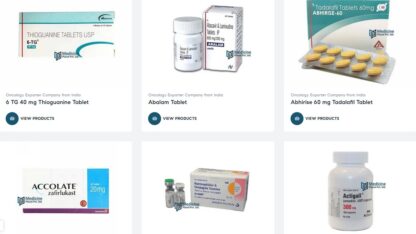 oncology-medicineplanet