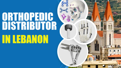 orthopedic-distributor-in-Lebanon