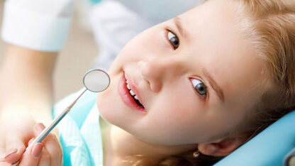 page-banner-children-dentistry