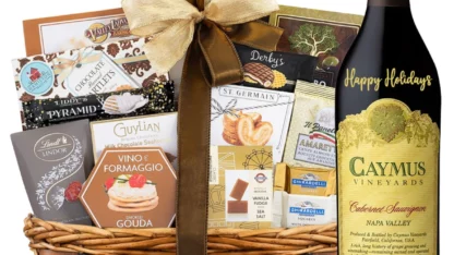 personalized-caymus-wine-gift-basket-1200×1200-2