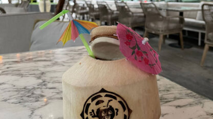 personalized-coconuts-miami