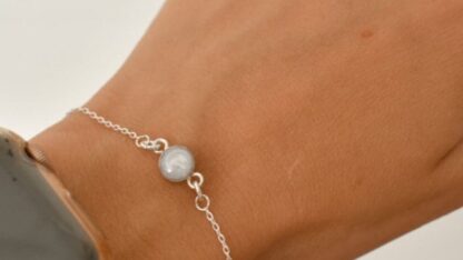 pet-ashes-bracelet-dog-ashes-bracelet-2