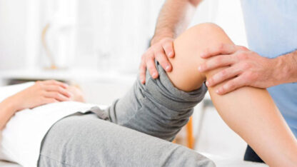 physiotherapy-clinic-in-Jaipur