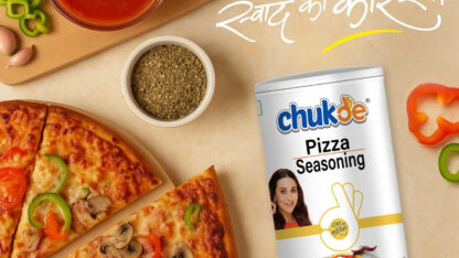pizza-seasoning
