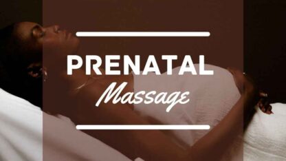 prenatal-massage-2_11zon