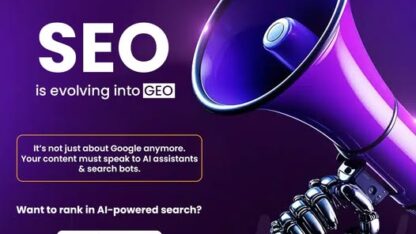 saas-digital-marketing-agency-in-hyderabad-ibrandlabs