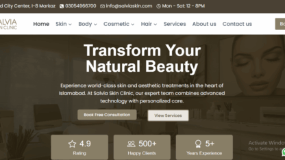 salvia-skin-care-Cover-1