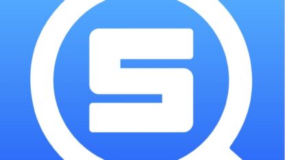 service-seekr-logo