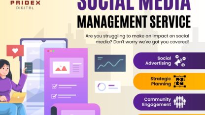 social-media-1
