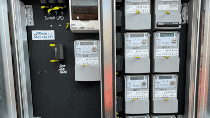 switch-img-111-1024×910-1