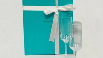 tiffany-flute-set-199.99