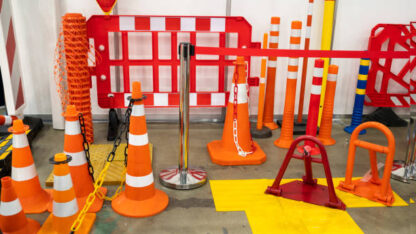 traffic-control-equipment-rentals
