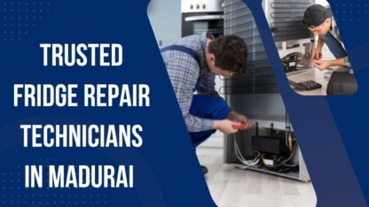 trusted-Fridge-Repair-Technicians-in-Madurai