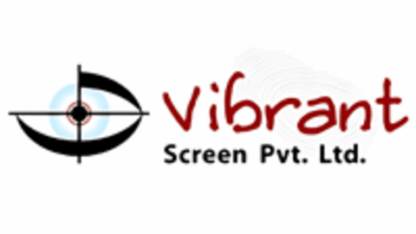 vibrantscreen-4
