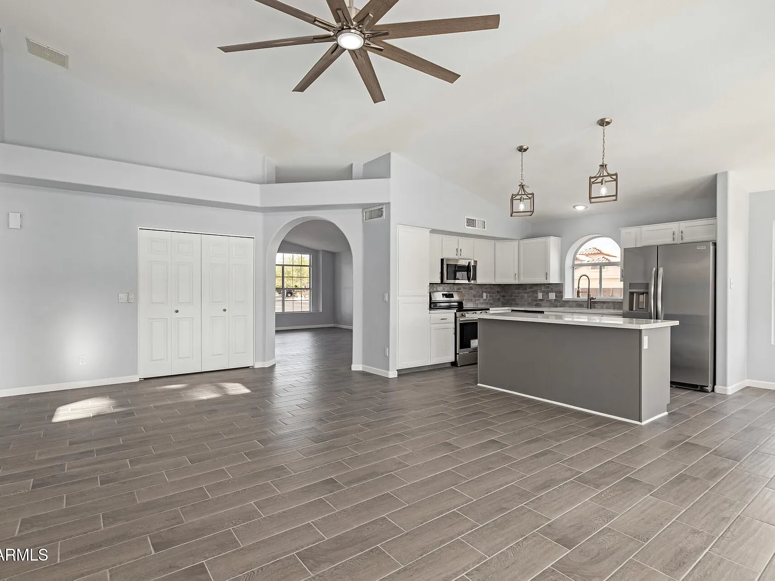 Buy Or Sell With Homes By Jan Sells AZ