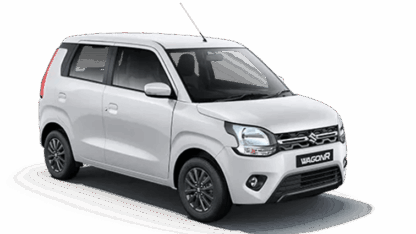 wagonr-superior-white