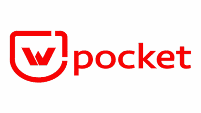 webinpocket