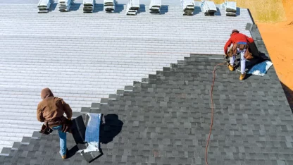 worker-hands-installing-bitumen-roof-shingles-with-2023-11-27-04-50-47-utc