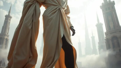 xxxxxxxxl_size_cxx_clothing-768×439-1