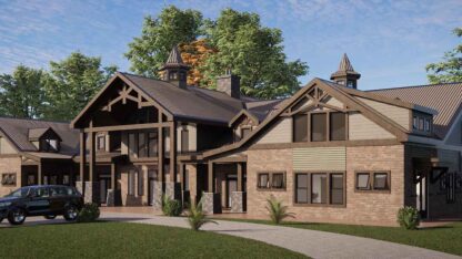 0cb58c_07ed42af0e184becaccce84f899fc401mv2-1_11zon