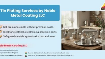 1-Tin-Plating-Services-by-Noble-Metal-Coating-LLC