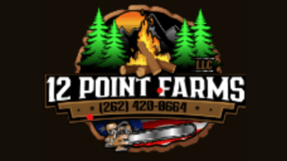12-Point-Farms-A-Premium-Firewood-Supplier