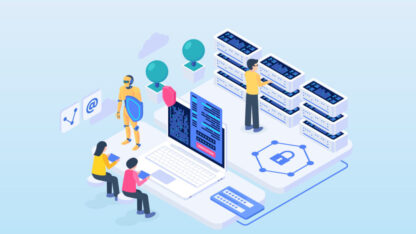 13-agustus-outline-13-scaled-e1744817020470-1024×585-1