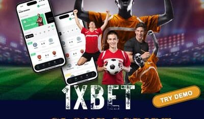 1xbet-clone-1
