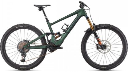 2022-Specialized-S-Works-Turbo-Kenevo-SL-Mountain-Bike