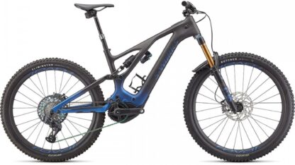 2022-Specialized-S-Works-Turbo-Levo-Mountain-Bike