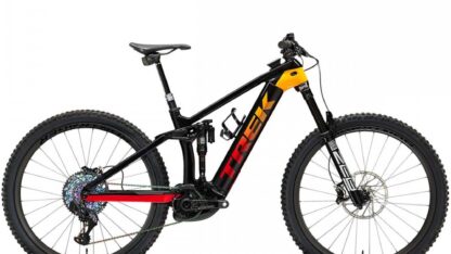 2022-Trek-Rail-9.9-XX1-AXS-Mountain-Bike