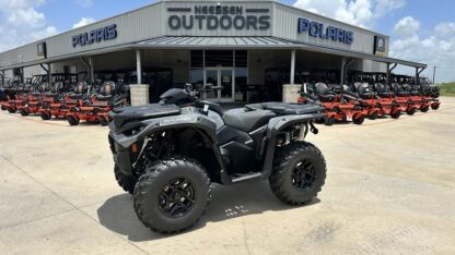 2025-Can-Am®-Outlander-DPS-850-1