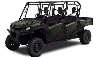 2025-Honda®-Pioneer-1000-6-Deluxe-Crew-Base