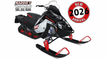 2026-Polaris-850-INDY-VR1-137-SC-ES-for-Sale