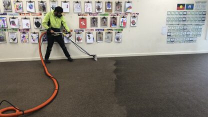 204588462_2829652863952943_2692373697994071135_n