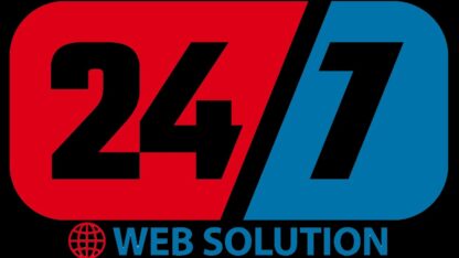 24by7-logo