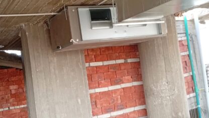 353b1e66-fa18-4549-ae6f-26807fd25ad5