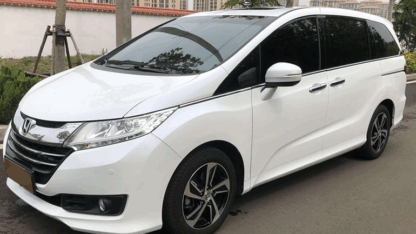 382720c4a2ee355a13f3470e135ac94-2