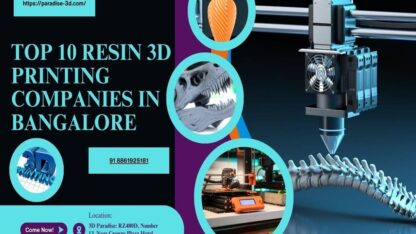 3D-Printing-Companies-in-Bangalore