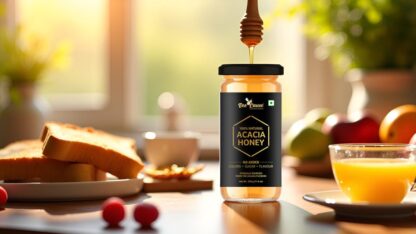 3b3fb388-9de1-47a0-925a-b29ba1b2e678