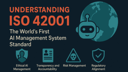 42001
