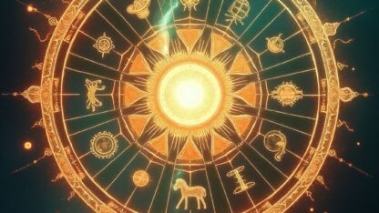 4bc5e2cbcc4664364461f695bcbd2784