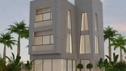 5-BHK-villa-in-Ghaziabad