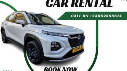 556997867_1406418588160484_104357968581558905_n