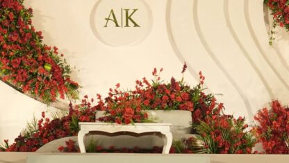 561976986_18325502911242137_3051509535221650751_n