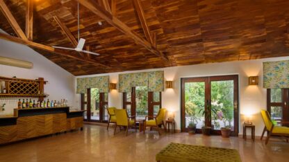 562429291_1298471748959506_8152413384650852941_n