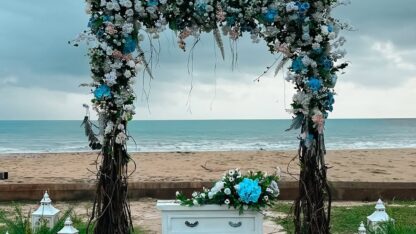 574338326_18330202714242137_2183035612626530073_n-2