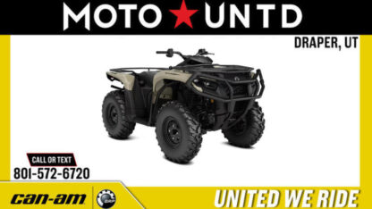 6E042B79-DD50-4435-8687-1760073B092F