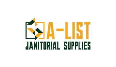 A-List-Janitorial-Supplies