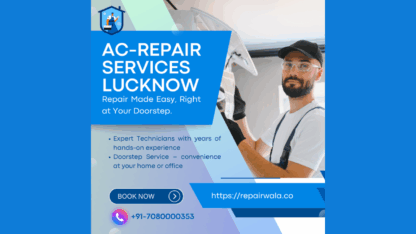 AC-Repair-Services-in-Lekhraj-Panna-Lucknow